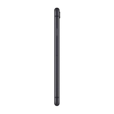 Apple iPhone 8 UNLOCKED | 256 GB | Space Grey | Very Good