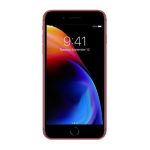 Apple iPhone 8 Plus UNLOCKED | 64 GB | (Product) RED | Very Good