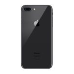 Apple iPhone 8 Plus UNLOCKED | 64 GB | Space Grey | Pristine