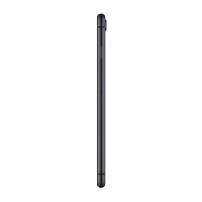 Apple iPhone 8 Plus UNLOCKED | 64 GB | Space Grey | Pristine
