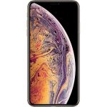 Apple iPhone XS Max UNLOCKED | 64 GB | Gold | Good