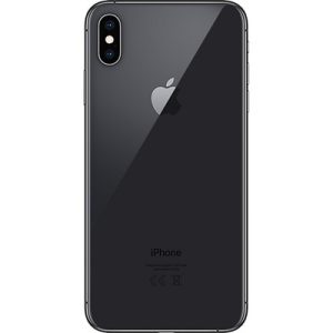 7514__Space_Grey__2-3.jpg