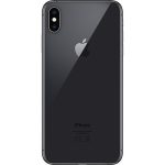 Apple iPhone XS Max UNLOCKED | 64 GB | Space Grey | Pristine