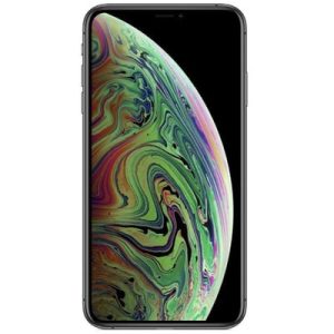 Apple iPhone XS UNLOCKED | 64 GB | Space Grey | Pristine