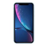 Apple iPhone XR UNLOCKED | 128 GB | Blue | Pristine