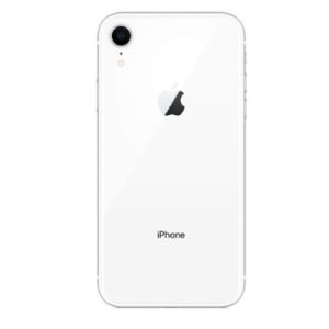 7547__White__2-3.jpg