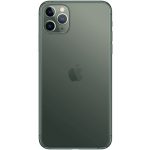 Apple iPhone 11 Pro Max UNLOCKED | 256 GB | Midnight Green | Good