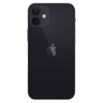 Apple iPhone 12 UNLOCKED | 64 GB | Black | Good