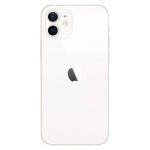 Apple iPhone 12 Mini UNLOCKED | 64 GB | White | Good