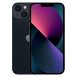 Apple iPhone 13 Mini UNLOCKED | 128 GB | Midnight | Good