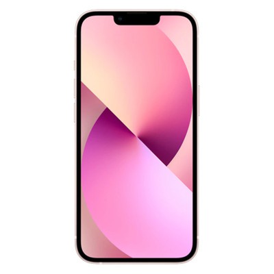 Apple iPhone 13 Mini UNLOCKED | 512 GB | Pink | Good
