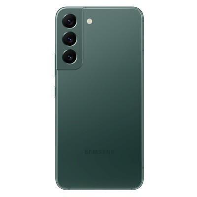 Samsung Galaxy S22 Plus UNLOCKED | 128 GB | Green | Good