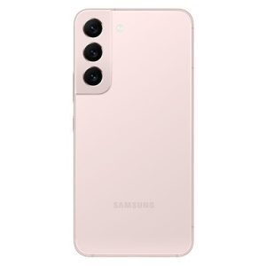 AI000000041530__Pink_Gold__3.jpg