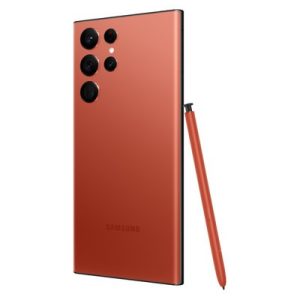 AI000000041637__Red__2.jpg