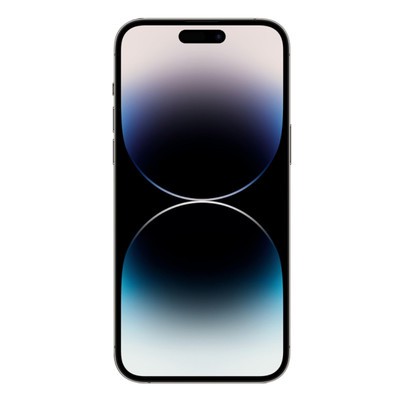 Apple iPhone 14 Pro UNLOCKED | 512 GB | Space Black | Good