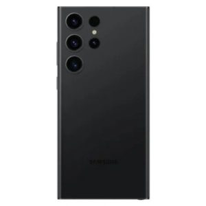 AI000000042816__Phantom_Black__2.jpg
