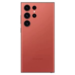 AI000000042830__Red__2.jpg