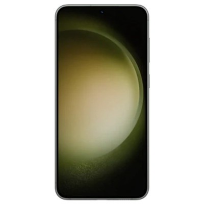 Samsung Galaxy S23 Ultra UNLOCKED | 1 TB | Green | Good