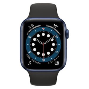 AI090000037078__Black_Sport_Band__2.jpg