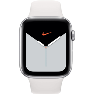 AI090000043466__White_Sport_Band__2.png