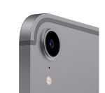 APPLE 8.3" iPad mini Cellular (2021) - 64 GB, Space Grey