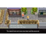 NINTENDO SWITCH Pokémon Shining Pearl