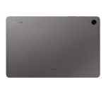 SAMSUNG Galaxy Tab S9 FE 10.9" Tablet - 128 GB, Grey