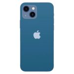 Apple iPhone 13 UNLOCKED | 256 GB | Blue | Pristine