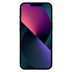 Apple iPhone 13 UNLOCKED | 128 GB | Midnight | Pristine