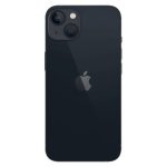 Apple iPhone 13 UNLOCKED | 128 GB | Midnight | Pristine