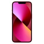 Apple iPhone 13 UNLOCKED | 256 GB | (PRODUCT)RED | Pristine