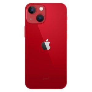 PI000000040866__PRODUCTRED__2.jpg