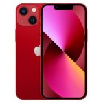Apple iPhone 13 UNLOCKED | 256 GB | (PRODUCT)RED | Pristine