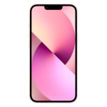 Apple iPhone 13 UNLOCKED | 128 GB | Pink | Pristine