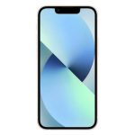 Apple iPhone 13 UNLOCKED | 256 GB | Starlight | Pristine