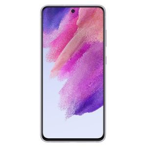 Samsung Galaxy S21 FE 5G UNLOCKED | 256 GB | Lavender | Pristine