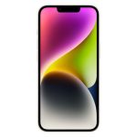 Apple iPhone 14 UNLOCKED | 128 GB | Starlight | Pristine