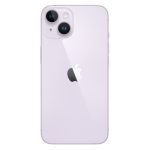 Apple iPhone 14 Plus UNLOCKED | 128 GB | Purple | Pristine