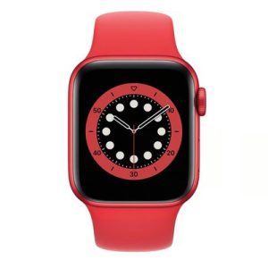 PI090000043481__Red_Sport_Band__2.jpg