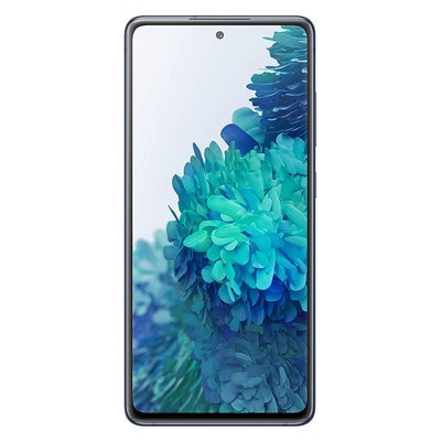 Samsung Galaxy S20 FE 4G 128GB Cloud Navy UNLOCKED
