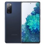 Samsung Galaxy S20 FE 4G 128GB Cloud Navy UNLOCKED