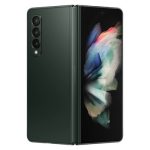 Samsung Galaxy Z Fold3 5G 256GB Phantom Green UNLOCKED