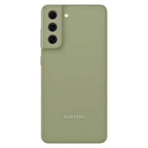 UI000000041453__Olive__2.jpg