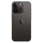 Apple iPhone 14 Pro UNLOCKED | 256 GB | Space Black | Very Good