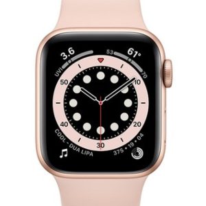 UI090000043486__Pink_Sport_Band__2.jpg