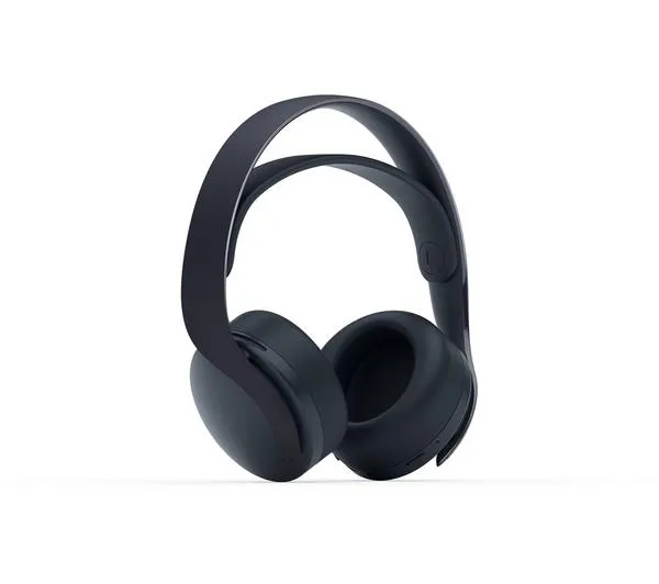 SONY PULSE 3D Wireless PS5 Headset - Midnight Black