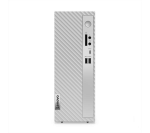 LENOVO IdeaCentre 3i 7.4L Desktop PC - Intel® Core™ i3, 256 GB SSD, Grey