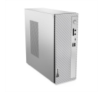 LENOVO IdeaCentre 3i 7.4L Desktop PC - Intel® Core™ i3, 256 GB SSD, Grey