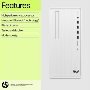 download-2024-06-10T133558.308.png