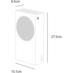 download-2024-06-11T120345.906.png